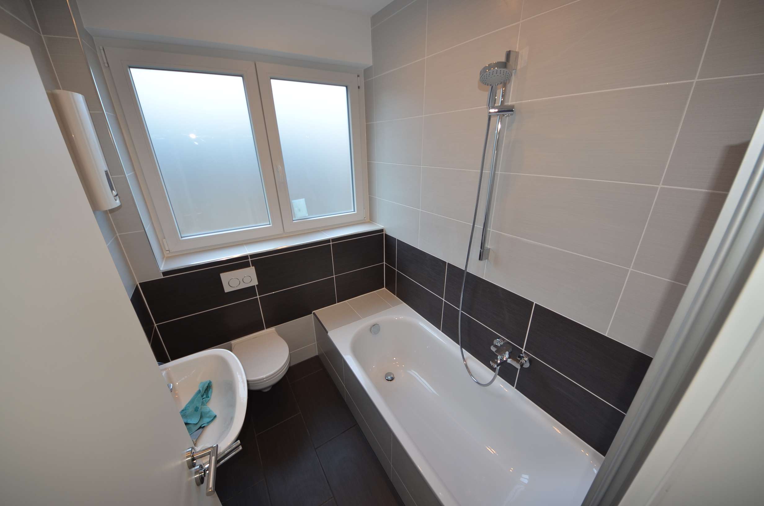 Thumbnail-Wohnung zum Mieten in Vallendar 650,00 € 50 m²