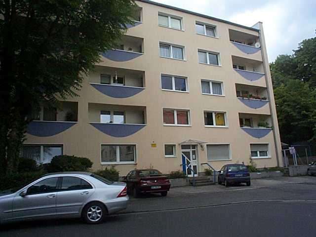 Thumbnail-Wohnung zum Mieten in Mainz 725,00 € 65 m²