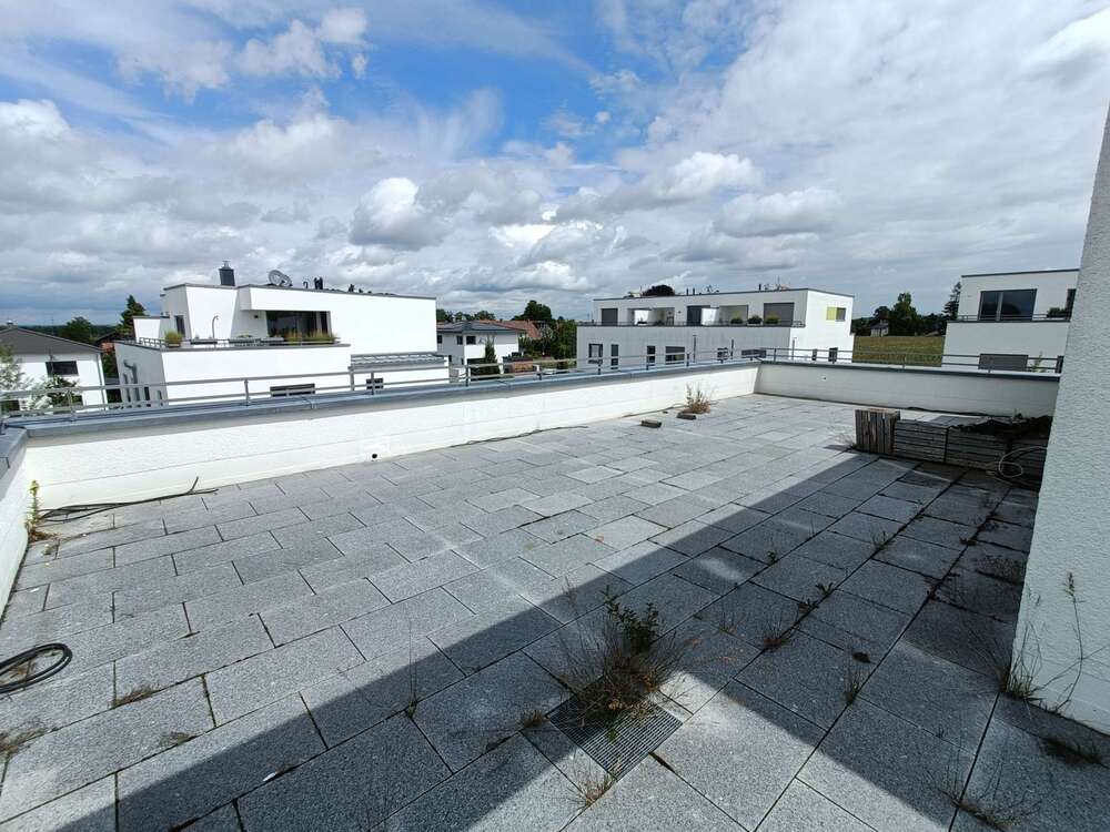 Thumbnail-Wohnung zum Kaufen in Mering 660.000,00 € 127 m²