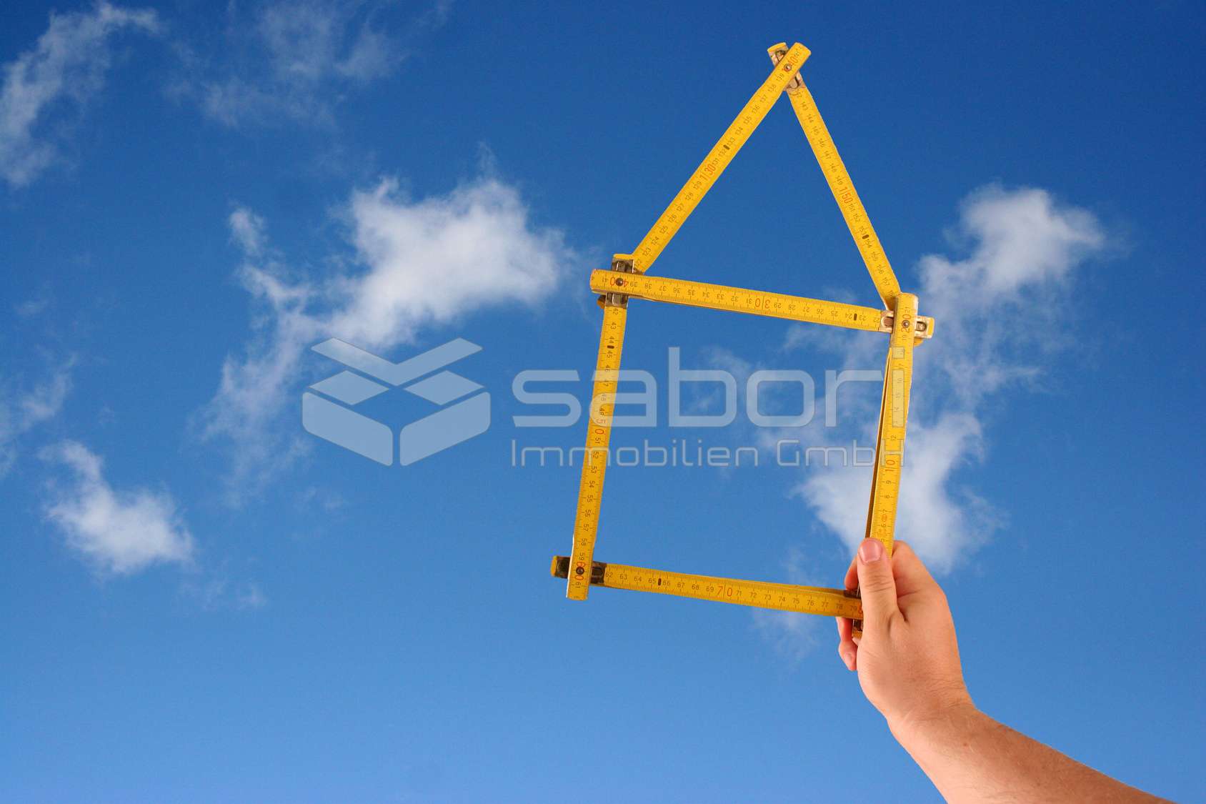 Thumbnail-Grundstück zu verkaufen in Hamburg 275.000,00 € 264 m²