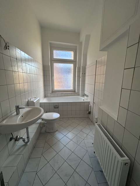 Thumbnail-Wohnung zum Mieten in krefeld 609,00 € 70.46 m²