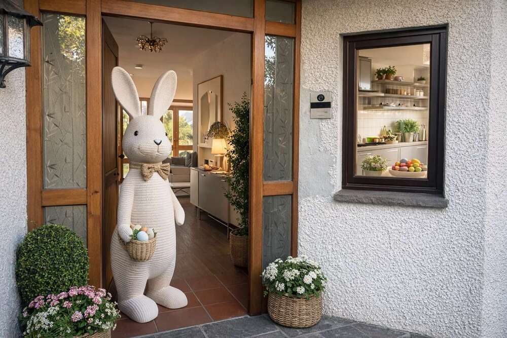 Thumbnail-Haus zum Kaufen in Göppingen 840.000,00 € 266 m²