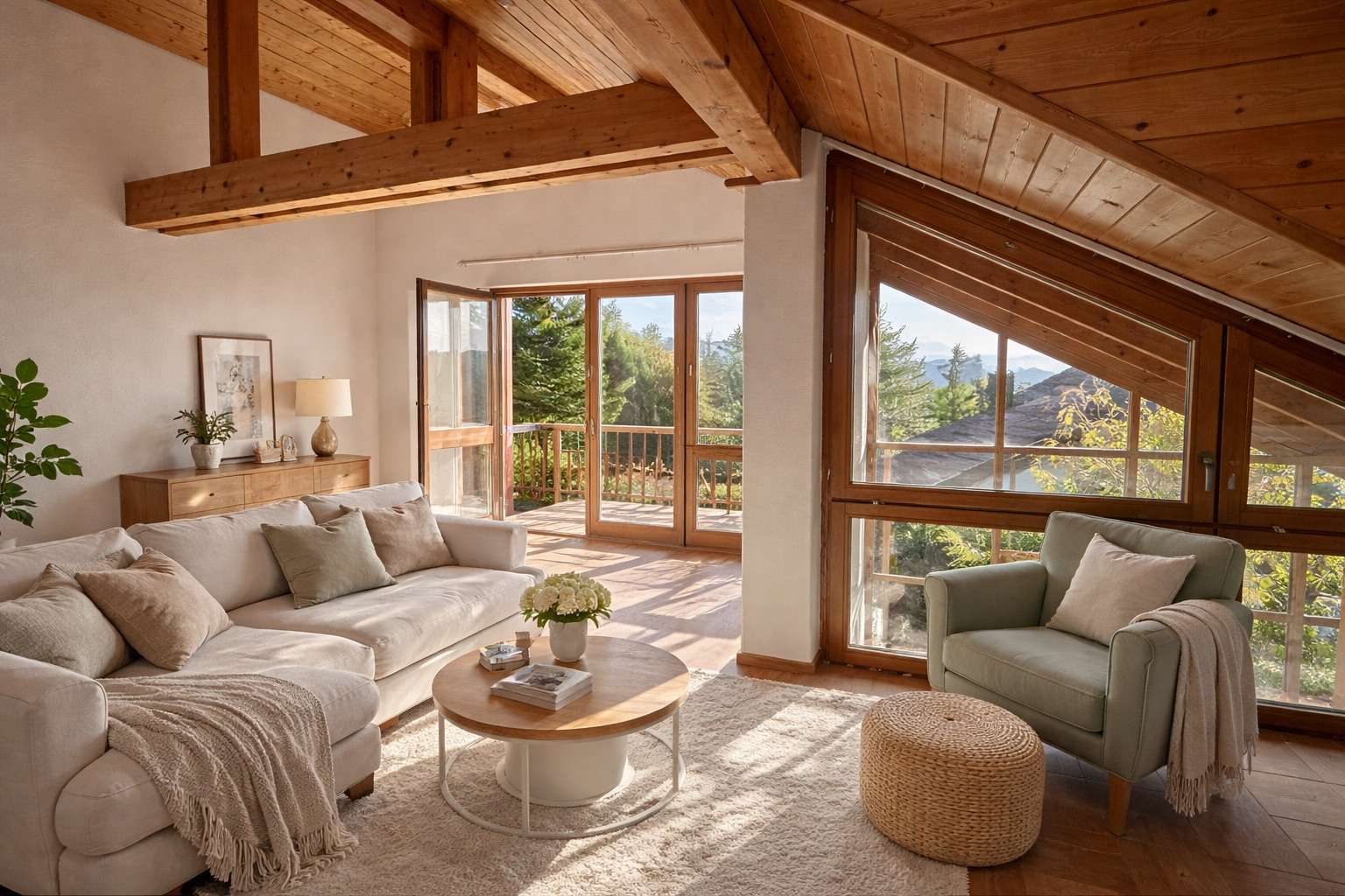 Thumbnail-Haus zum Kaufen in Göppingen 840.000,00 € 266 m²