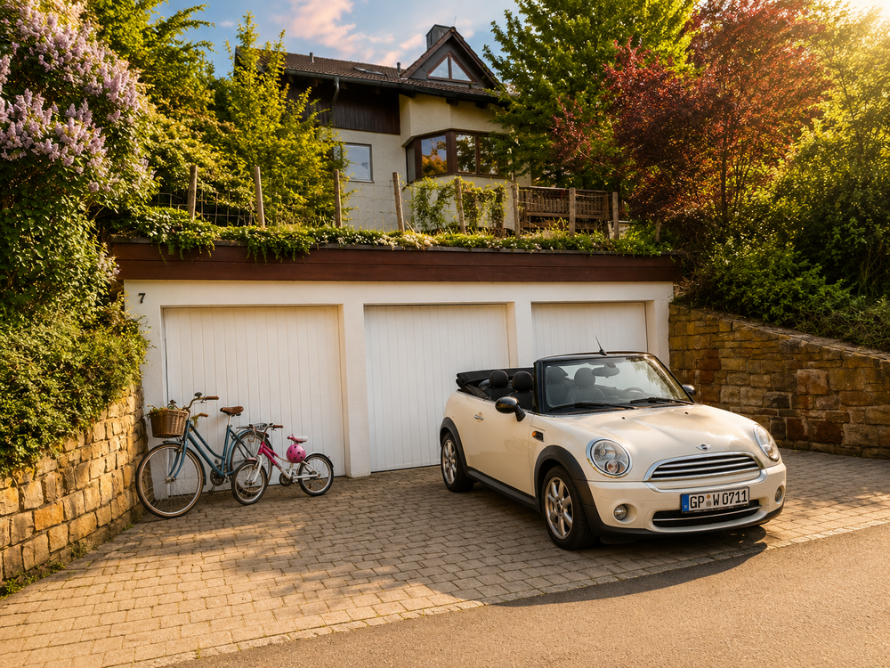 Thumbnail-Haus zum Kaufen in Göppingen 840.000,00 € 266 m²