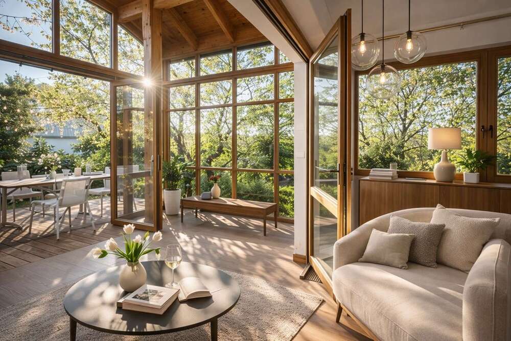 Thumbnail-Haus zum Kaufen in Göppingen 840.000,00 € 266 m²