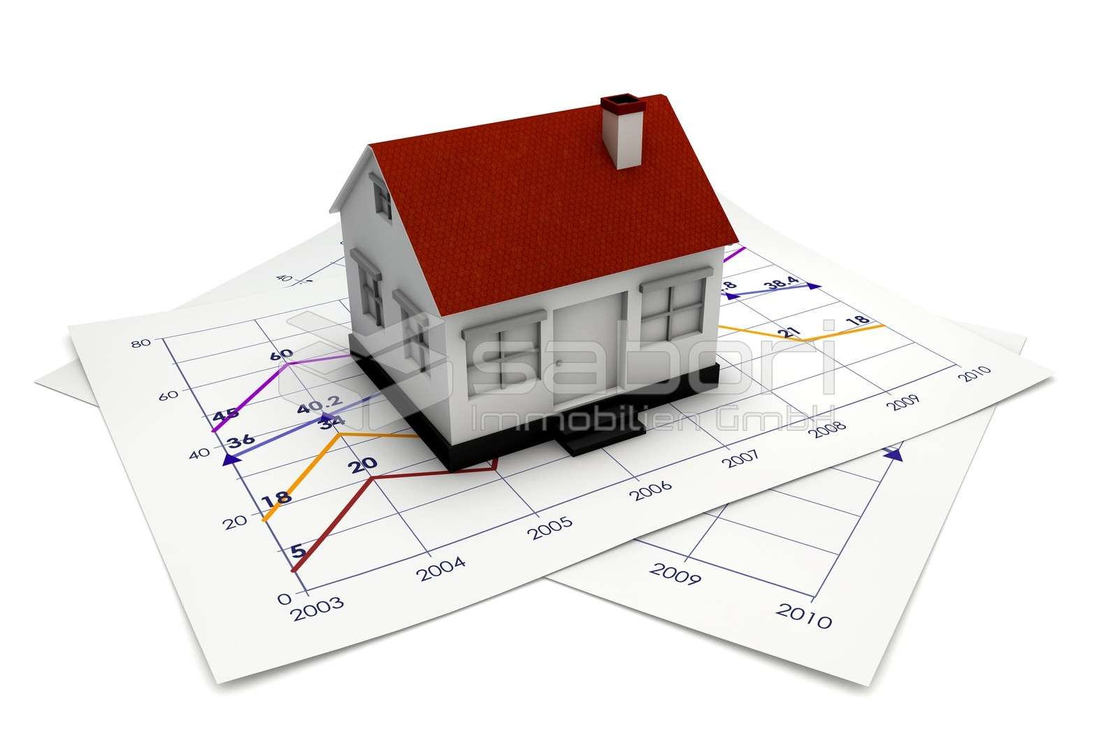 Thumbnail-Grundstück zu verkaufen in Hamburg 395.000,00 € 359 m²