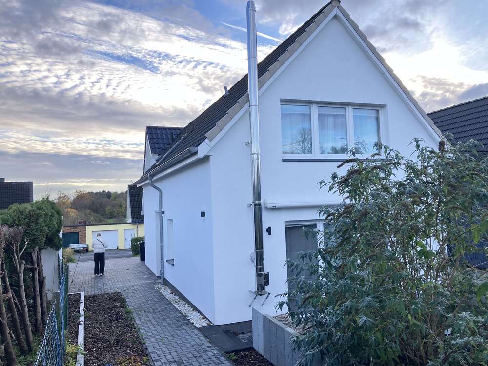 Thumbnail-Haus zum Kaufen in Travemünde 625.000,00 € 86.53 m²