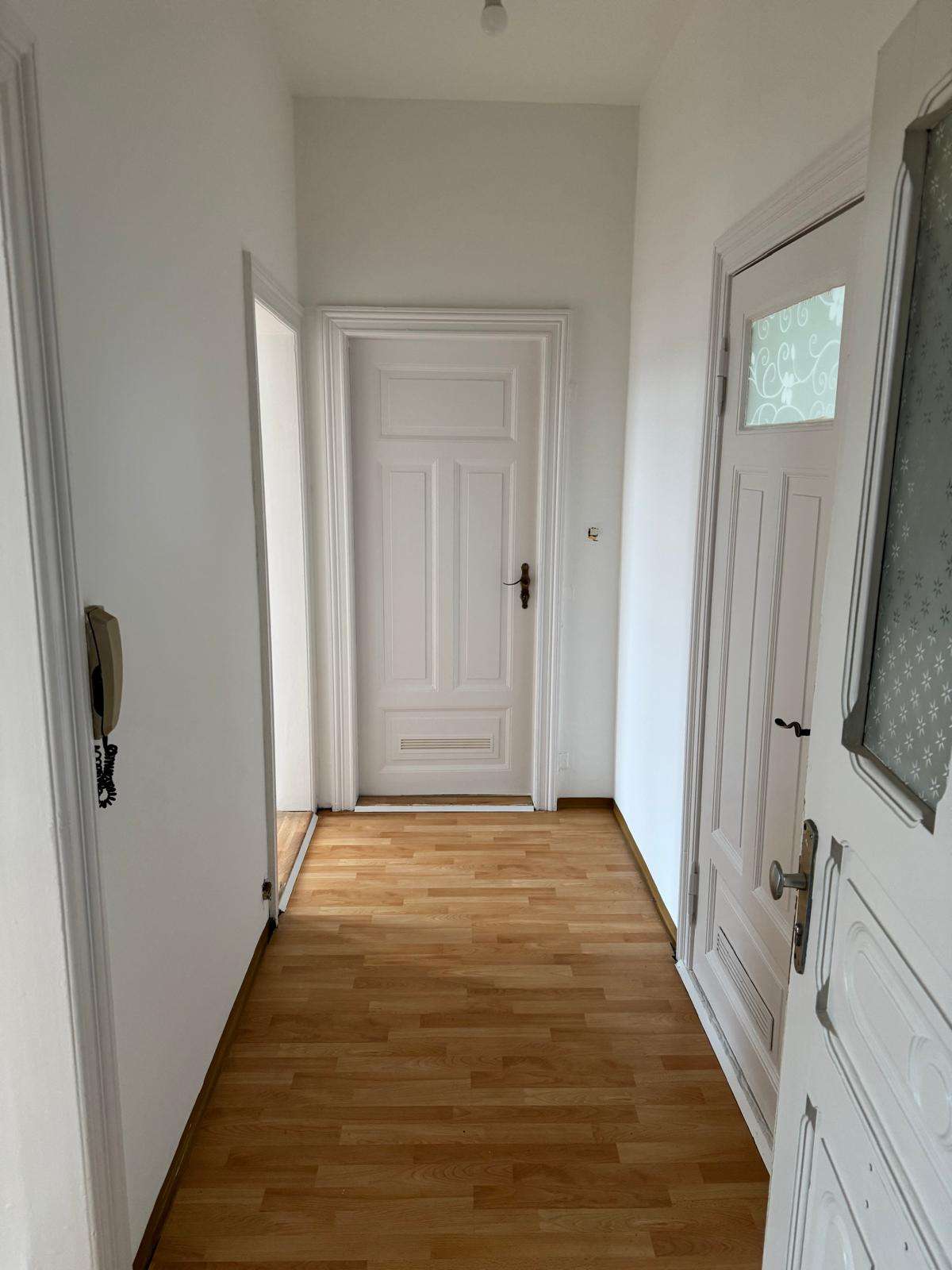 Thumbnail-Wohnung zum Mieten in Bremerhaven 400,00 € 59.93 m²