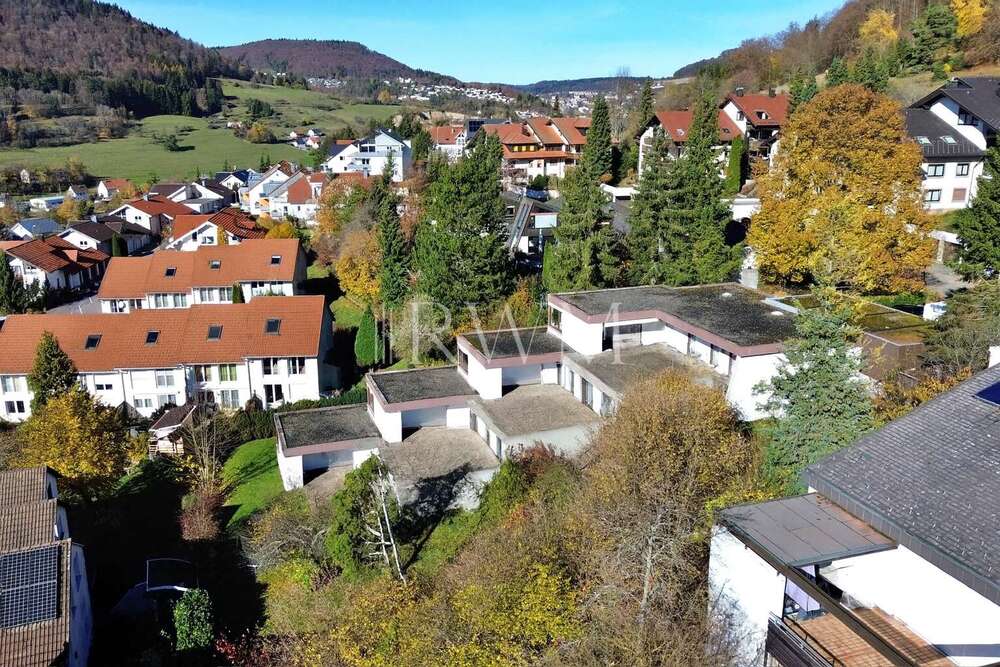 Thumbnail-Haus zum Kaufen in Albstadt 929.000,00 € 429.92 m²