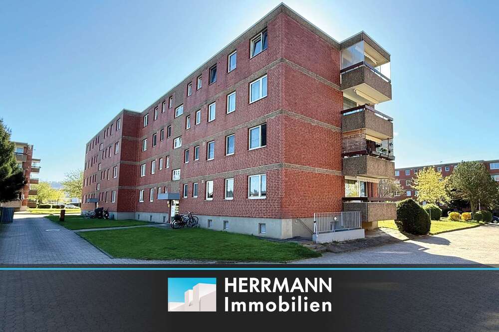 Thumbnail-Wohnung zum Kaufen in Hameln 104.000,00 € 80.2 m²