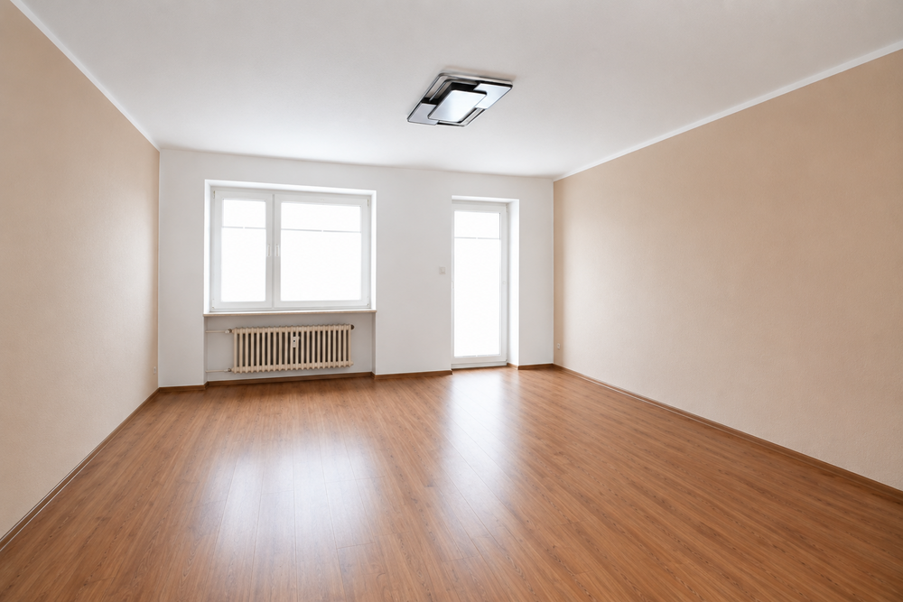 Thumbnail-Wohnung zum Mieten in Essen 820,00 € 85 m²