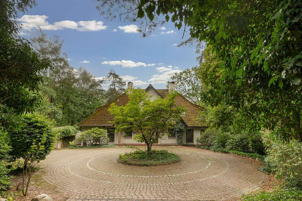 Thumbnail-Haus zum Kaufen in Stelle 995.000,00 € 380.75 m²