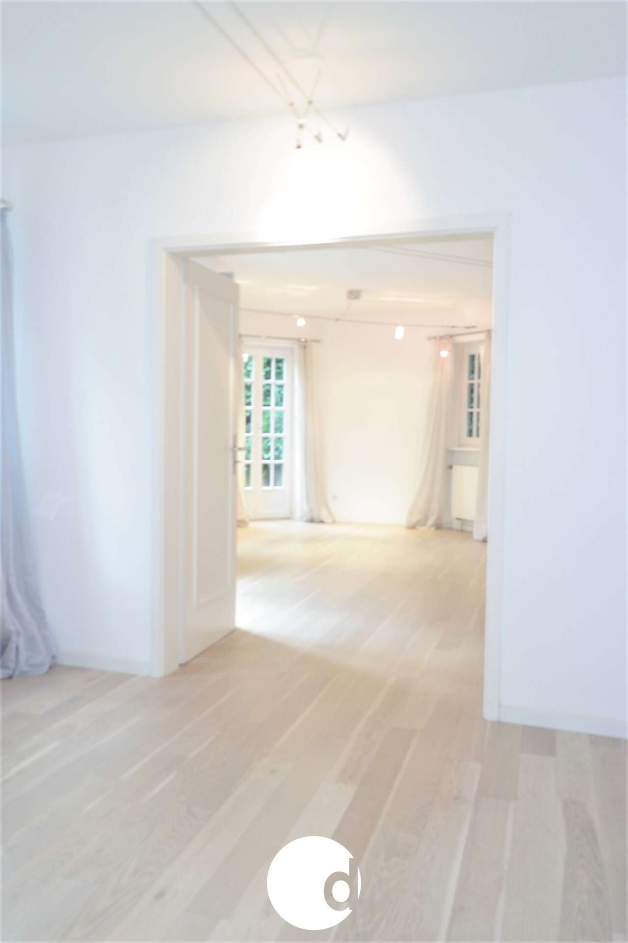 Thumbnail-Wohnung zum Mieten in Stuttgart 990,00 € 60 m²