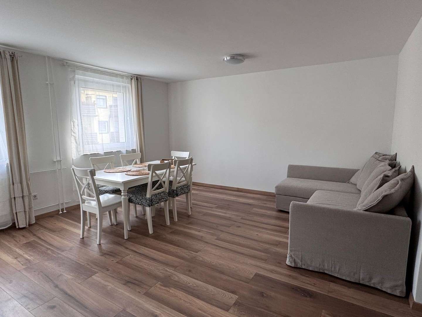 Thumbnail-Wohnung zum Kaufen in Frankfurt am Main 260.000,00 € 49.62 m²