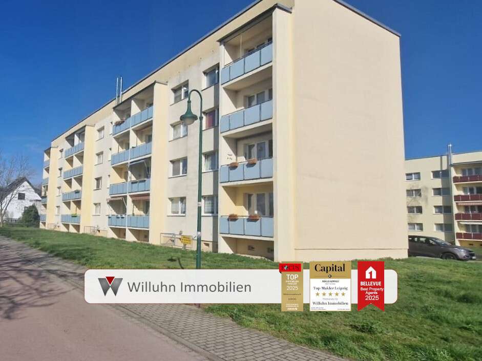 Thumbnail-Haus zum Kaufen in Quellendorf 2.400.000,00 € 2748 m²