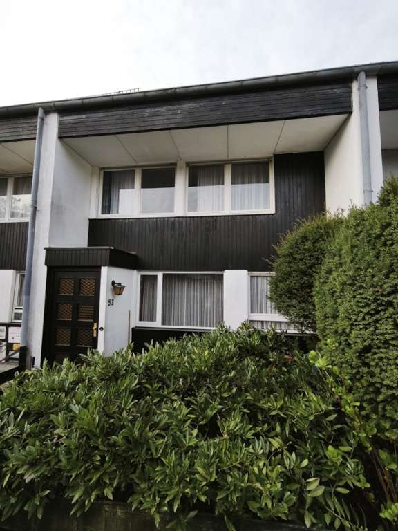 Thumbnail-Haus zum Kaufen in Schwalbach 625.000,00 € 150 m²