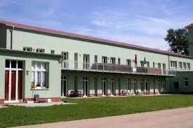 Thumbnail-Wohnung zum Mieten in Magdeburg 300,00 € 40 m²