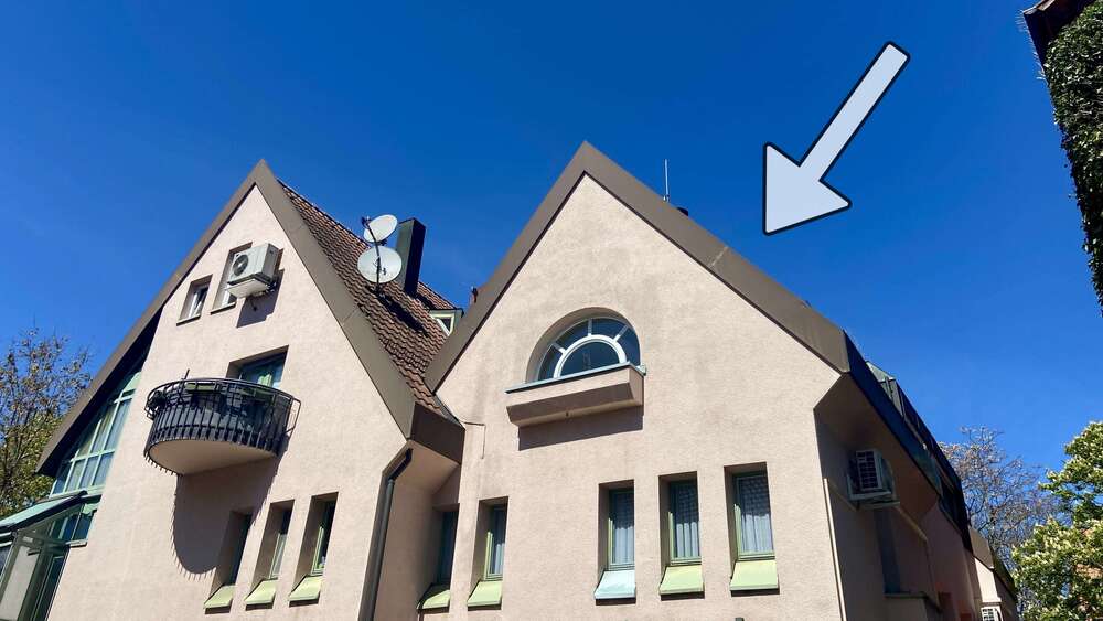 Thumbnail-Wohnung zum Kaufen in Güglingen 210.000,00 € 89 m²