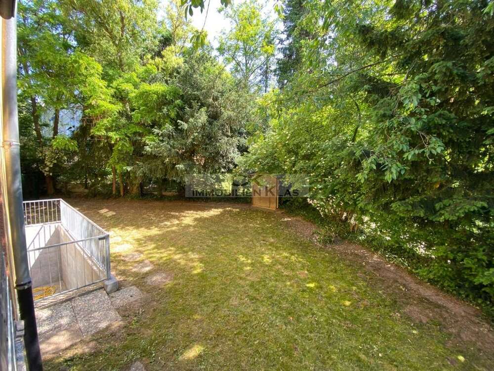 Thumbnail-Haus zum Kaufen in Frankfurt am Main 689.000,00 € 140 m²