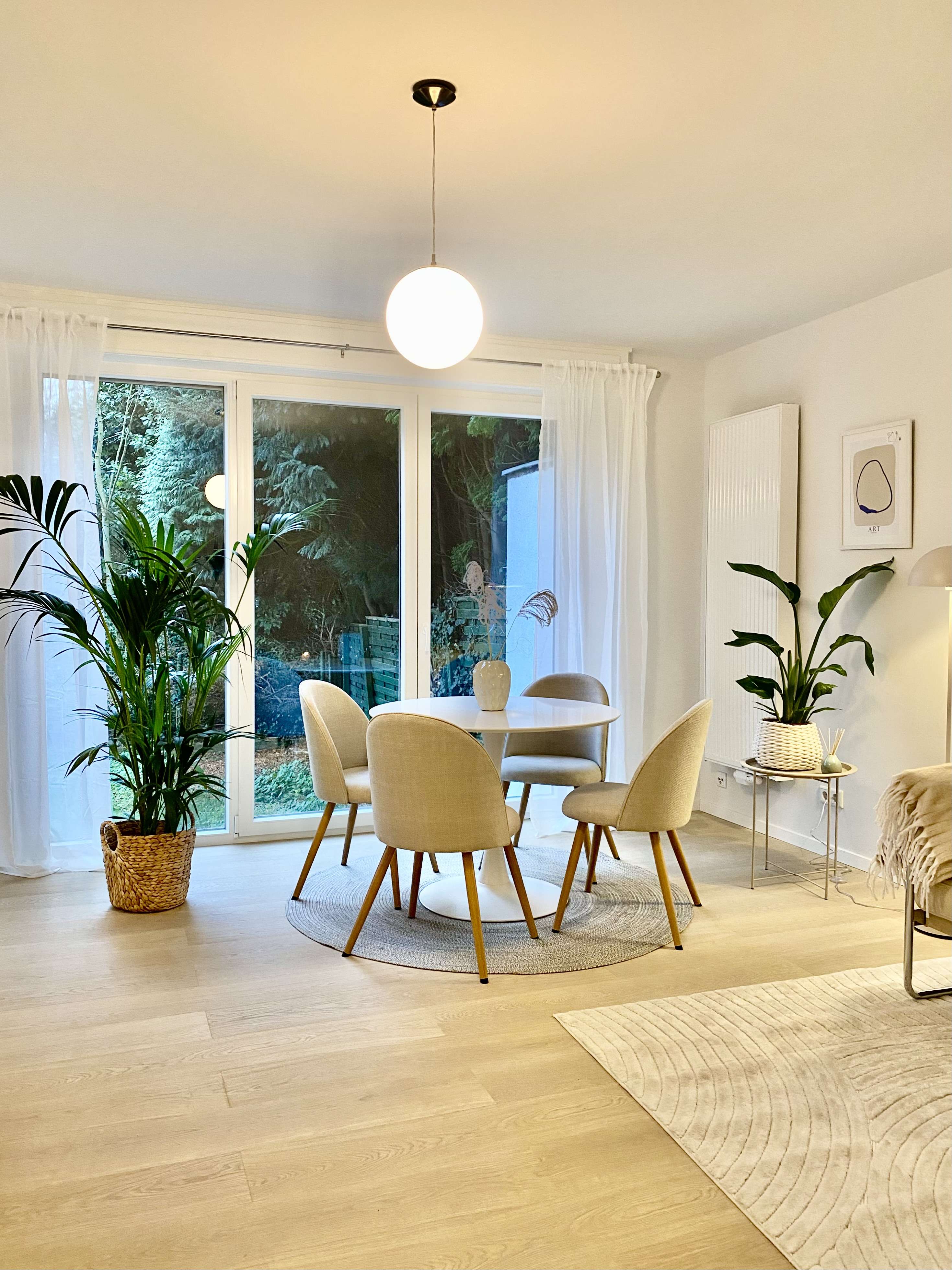 Thumbnail-Wohnung zum Kaufen in Bochum 285.000,00 € 73 m²