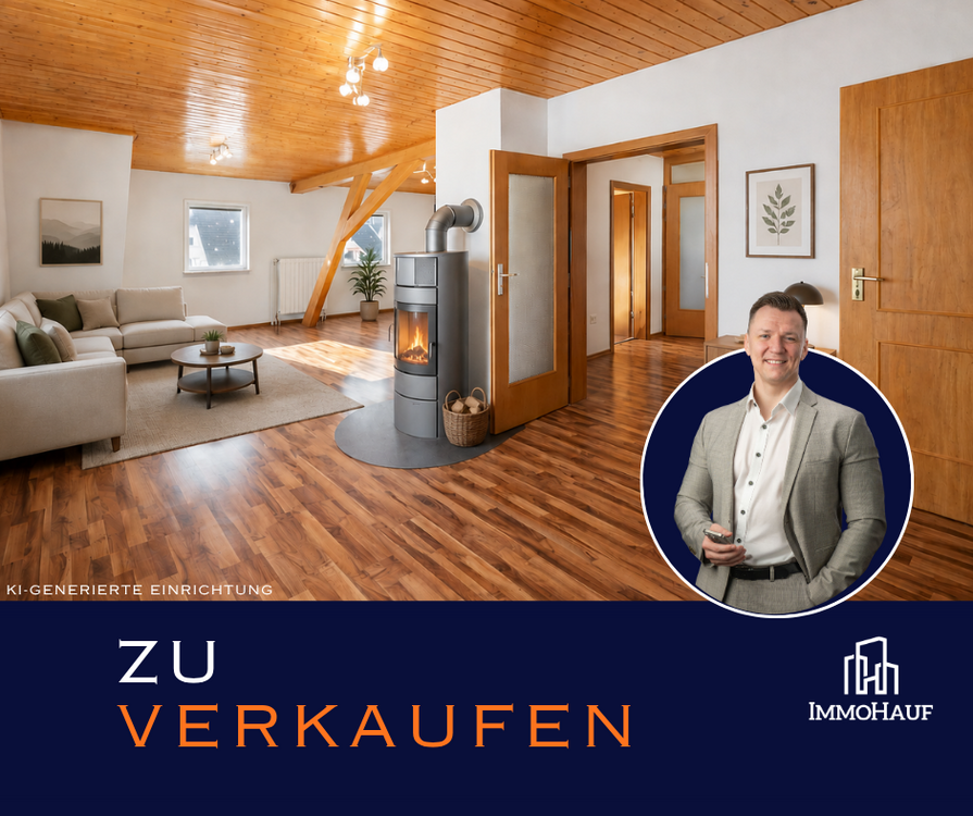 Thumbnail-Haus zum Kaufen in Brücken 320.000,00 € 320 m²