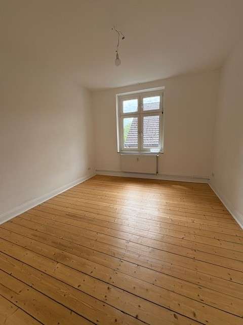 Thumbnail-Wohnung zum Mieten in Dortmund 612,60 € 62 m²