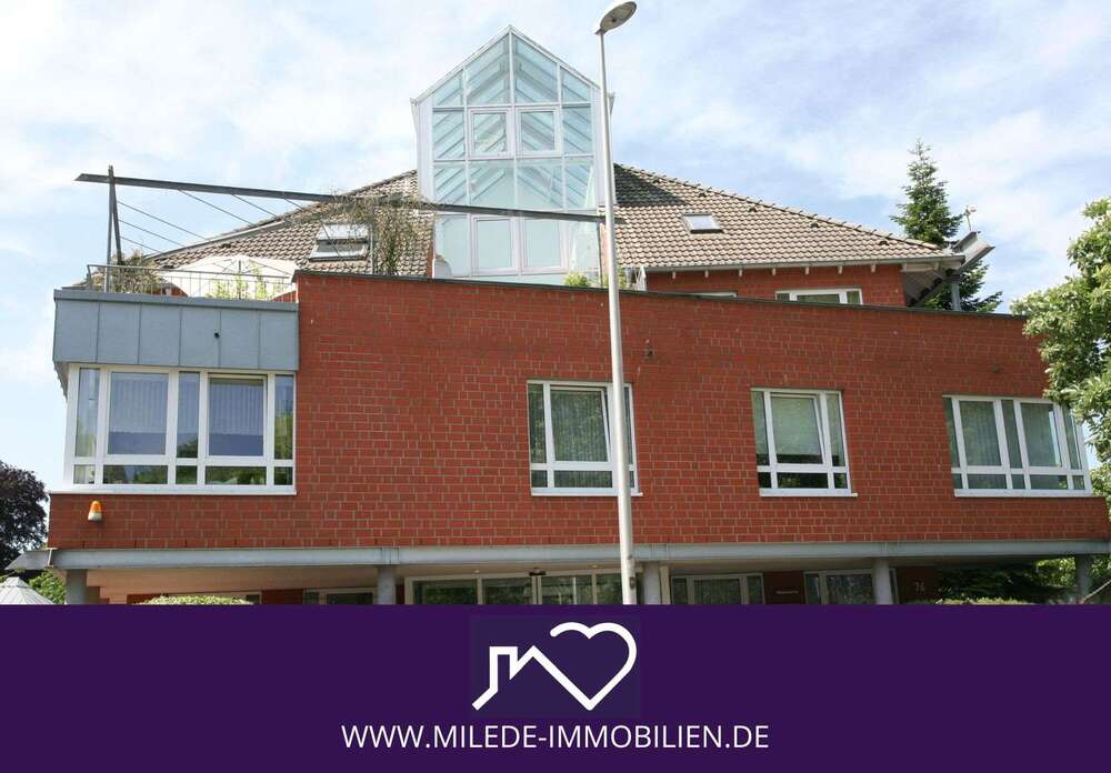 Thumbnail-Wohnung zum Kaufen in Düren 319.800,00 € 107.51 m²