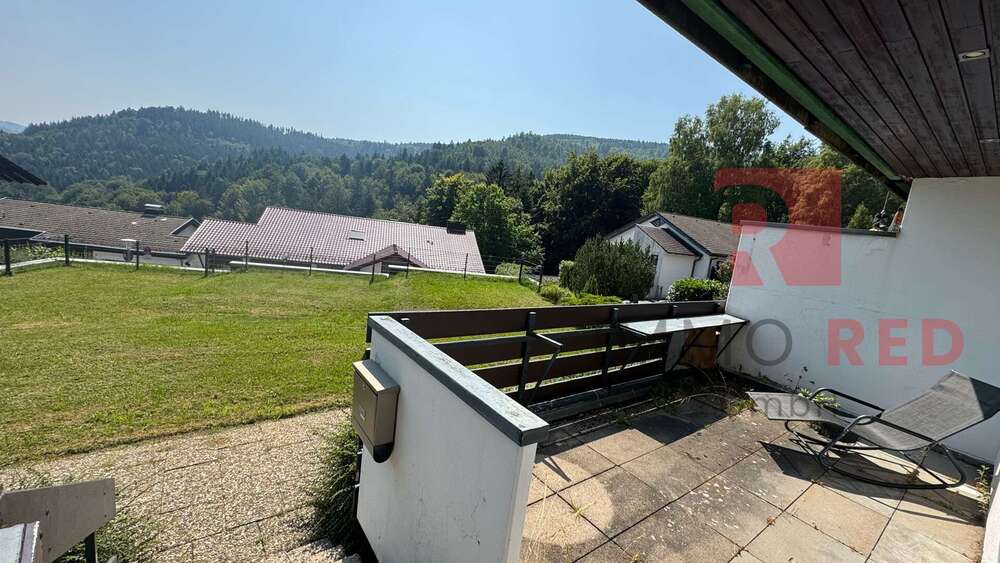 Thumbnail-Wohnung zum Kaufen in Bad Herrenalb Bernbach 165.000,00 € 69 m²