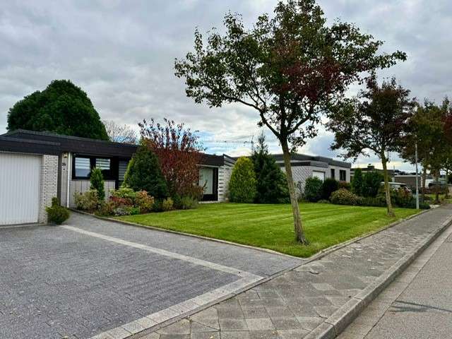 Thumbnail-Haus zum Kaufen in Mönchengladbach 485.000,00 € 135 m²