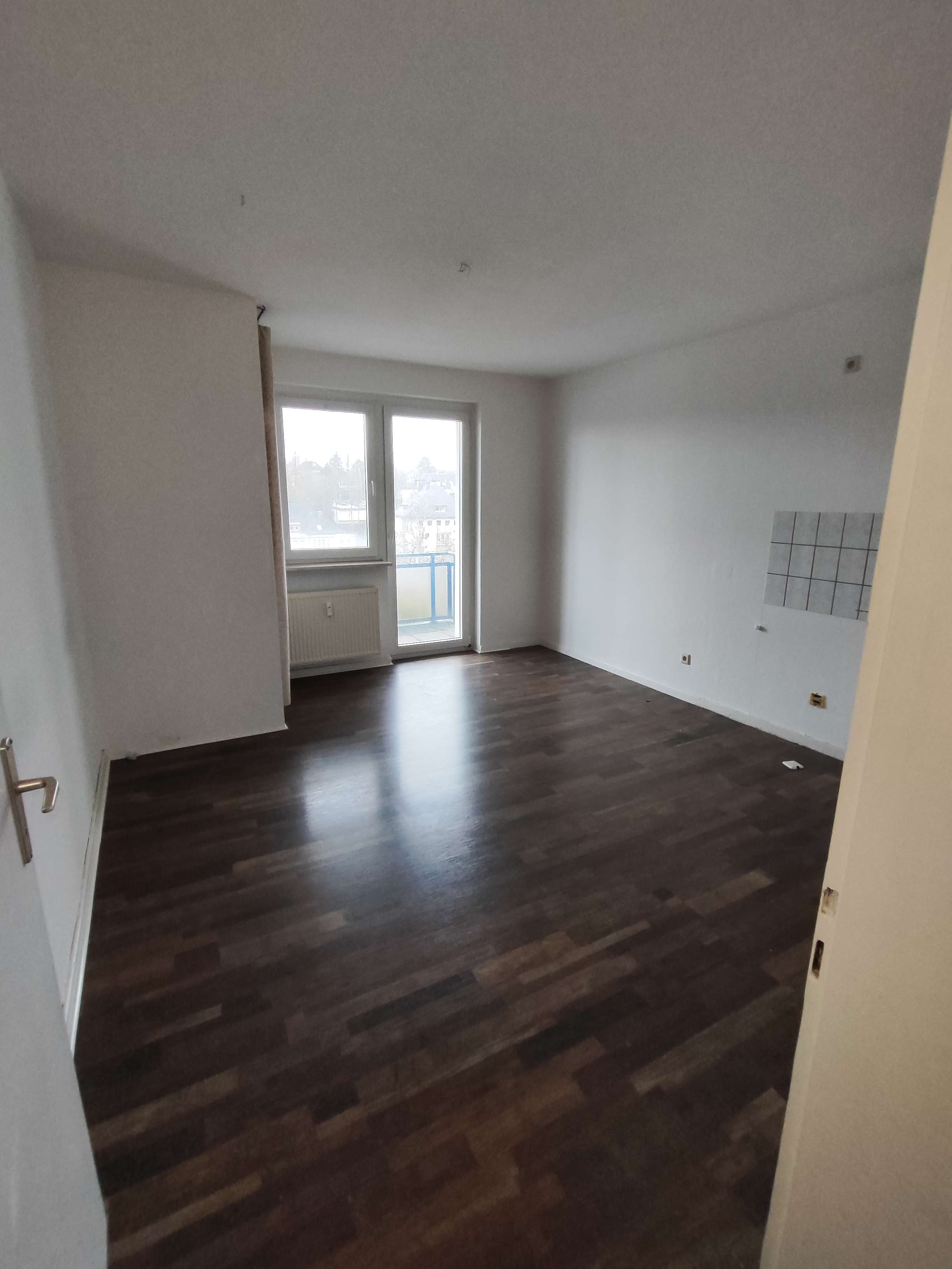 Thumbnail-Wohnung zum Mieten in Hagen 430,00 € 66.5 m²