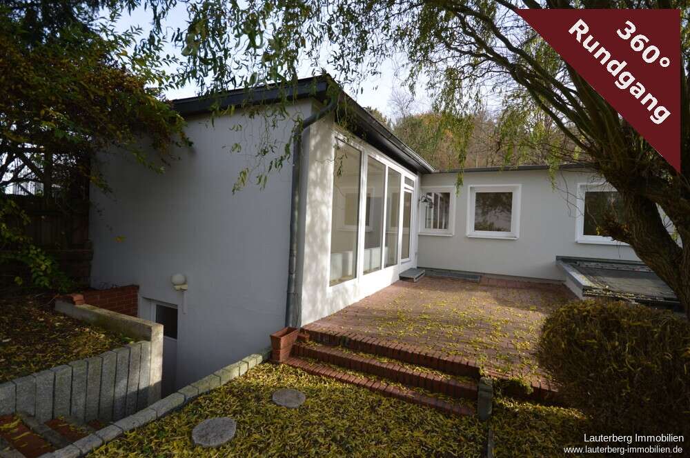 Thumbnail-Haus zum Kaufen in Göttingen 420.000,00 € 157.42 m²