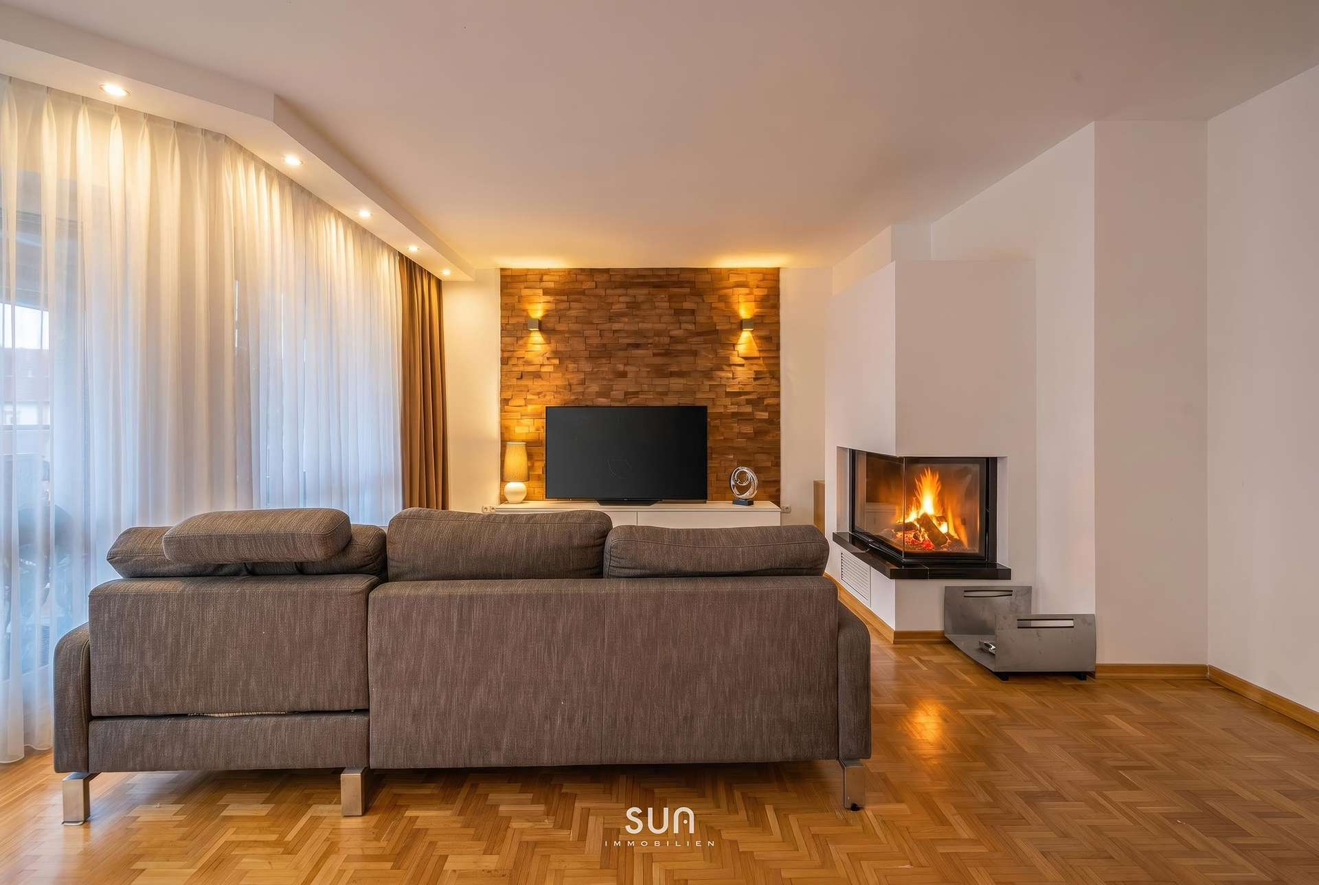 Thumbnail-Wohnung zum Kaufen in Schwalbach am Taunus 420.000,00 € 86 m²