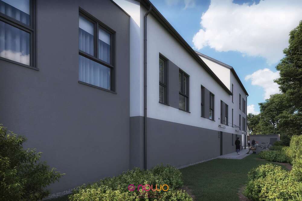 Thumbnail-Wohnung zum Kaufen in Braunschweig 128.800,00 € 25.81 m²