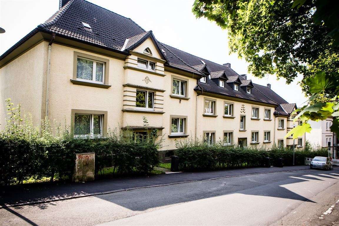 Thumbnail-Wohnung zum Mieten in Lüdenscheid 410,00 € 73.09 m²