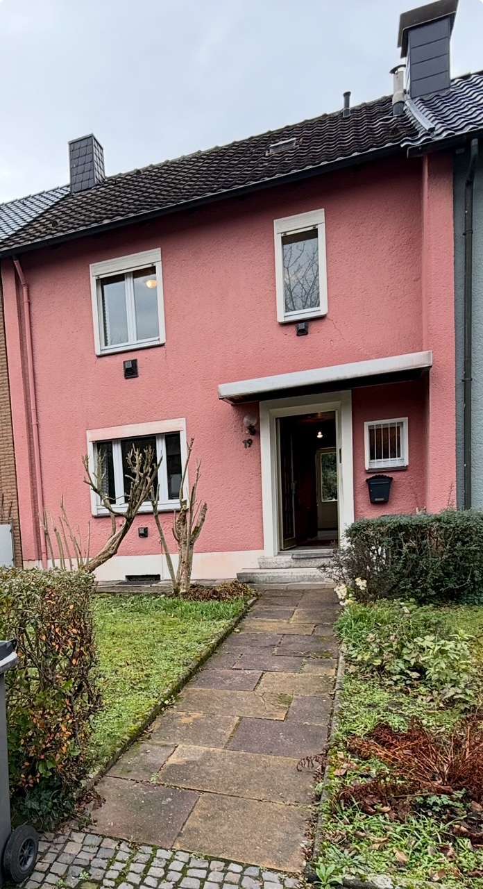 Thumbnail-Haus zum Kaufen in Bochum 319.000,00 € 110 m²