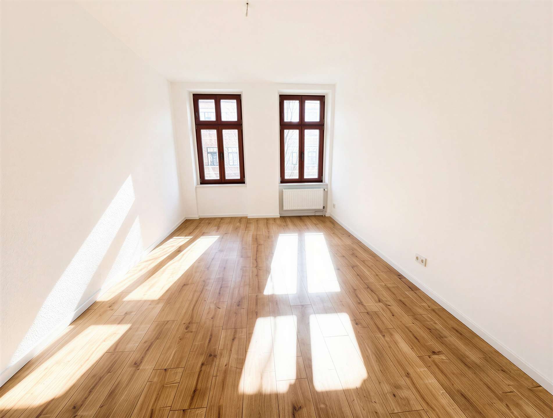 Thumbnail-Wohnung zum Mieten in Leipzig 849,00 € 63 m²