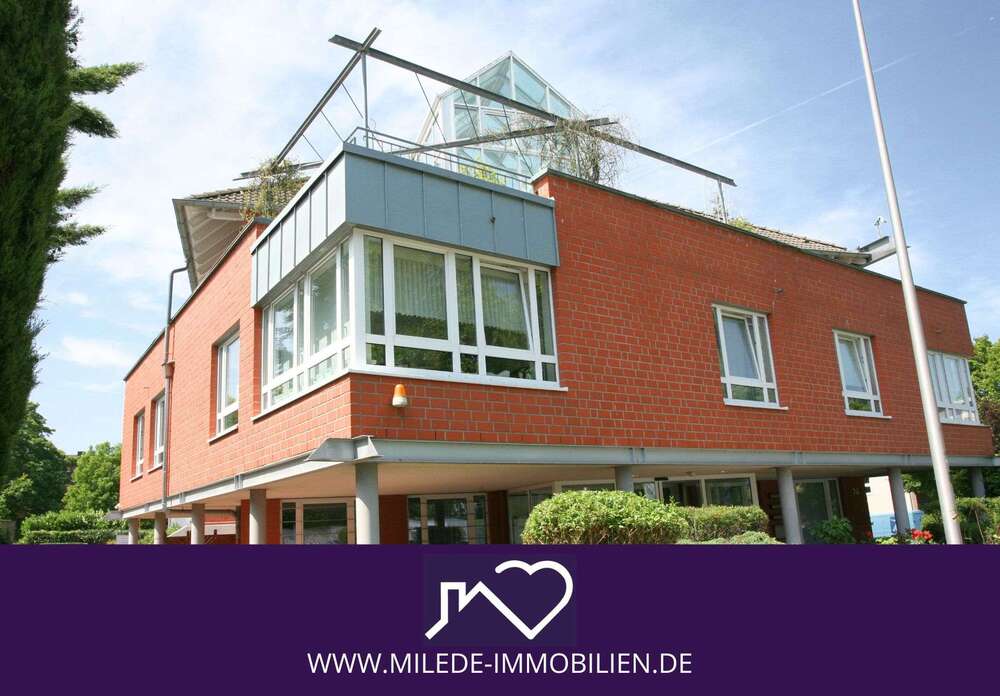 Thumbnail-Wohnung zum Kaufen in Düren 149.900,00 € 50.02 m²