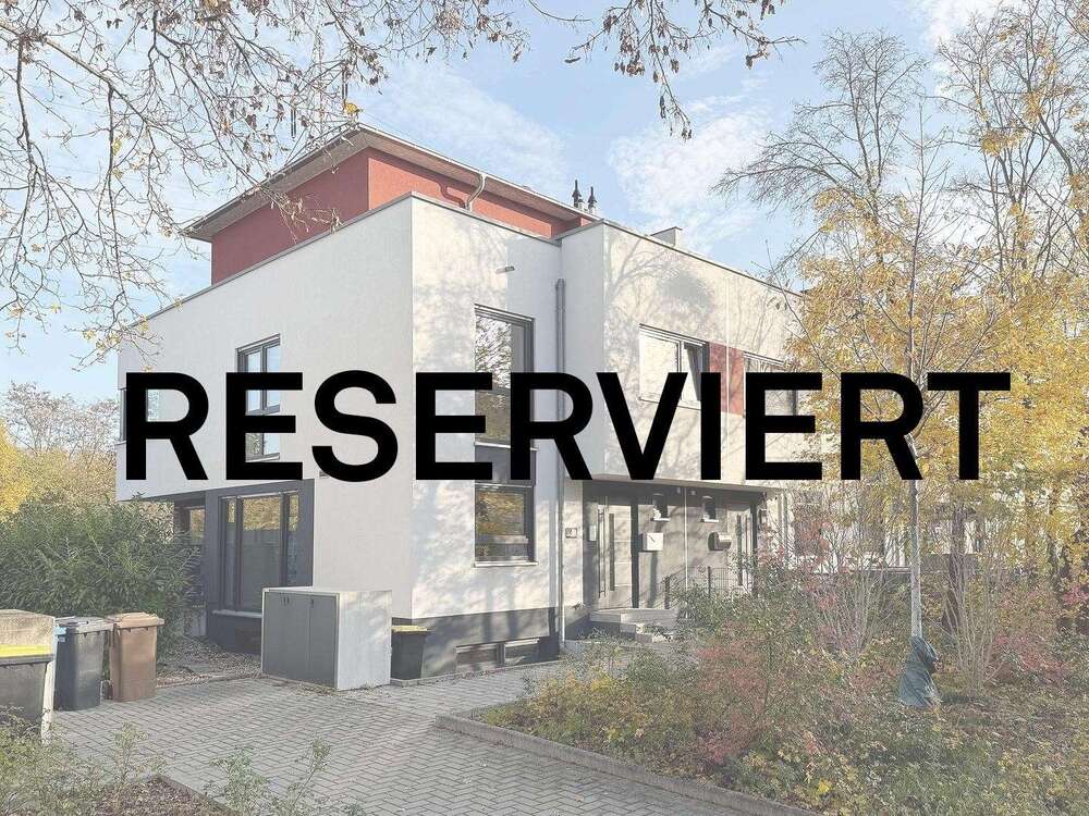 Thumbnail-Haus zum Kaufen in Ludwigshafen 635.000,00 € 154 m²
