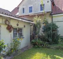 Thumbnail-Haus zum Kaufen in Bad Friedrichshall 795.000,00 € 300 m²