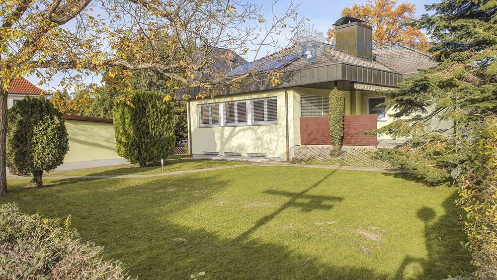 Thumbnail-Haus zum Kaufen in Nürnberg 995.000,00 € 215 m²