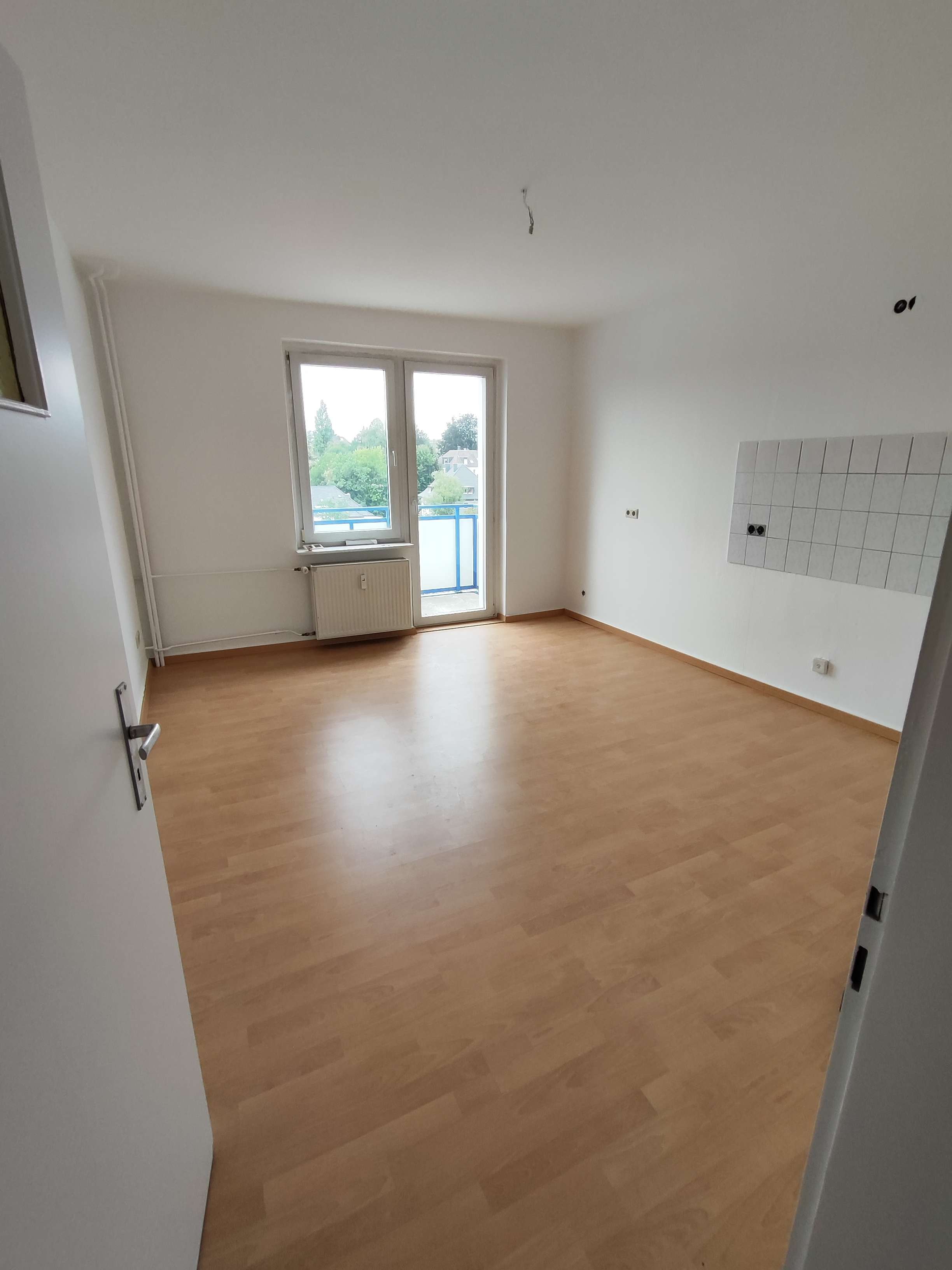 Thumbnail-Wohnung zum Mieten in Hagen 430,00 € 66.5 m²