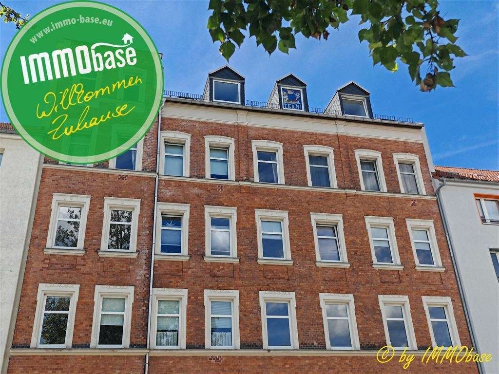 Thumbnail-Haus zum Kaufen in Chemnitz 730.000,00 € 724 m²