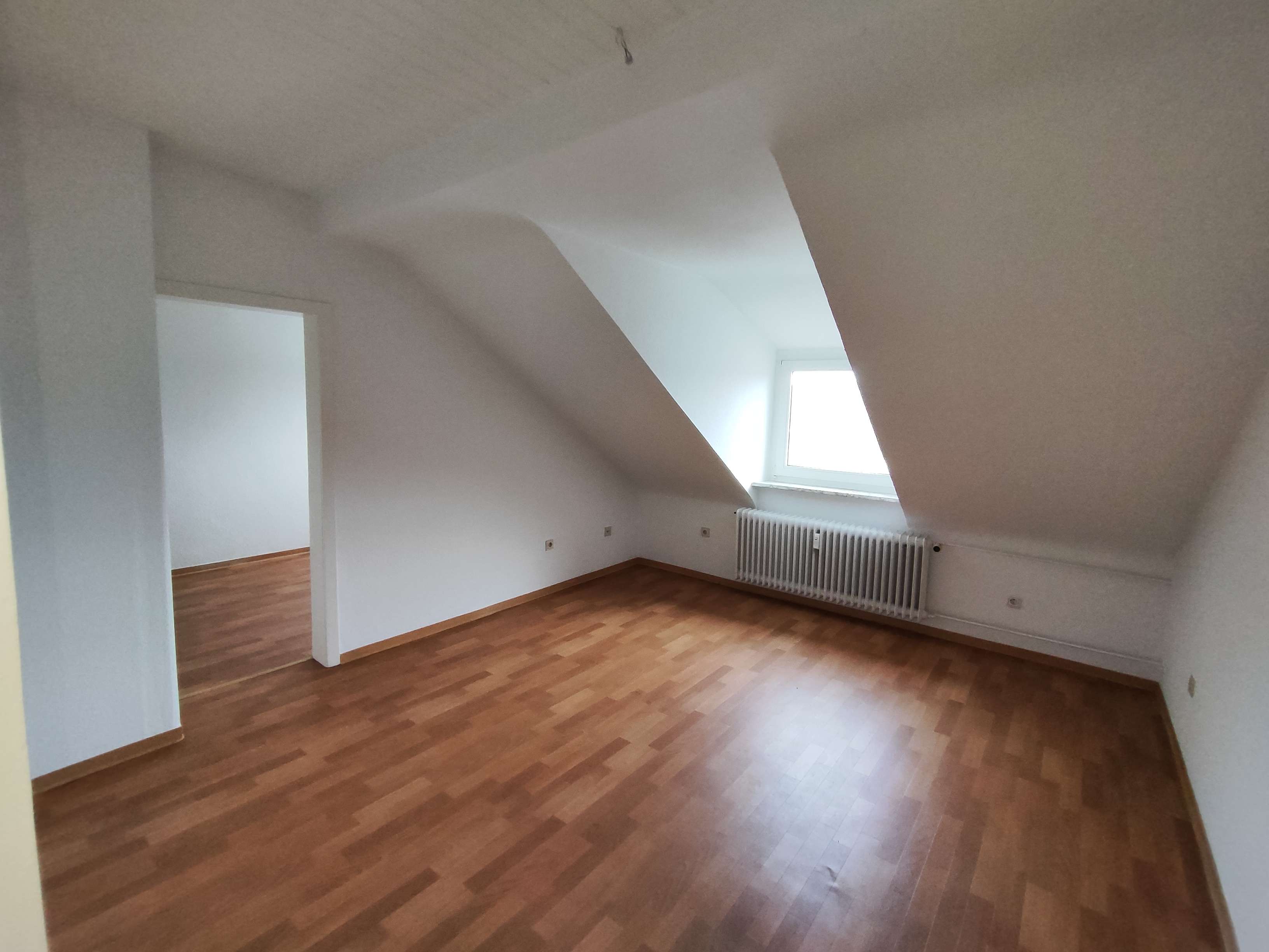 Thumbnail-Wohnung zum Mieten in Hagen 460,00 € 70.9 m²