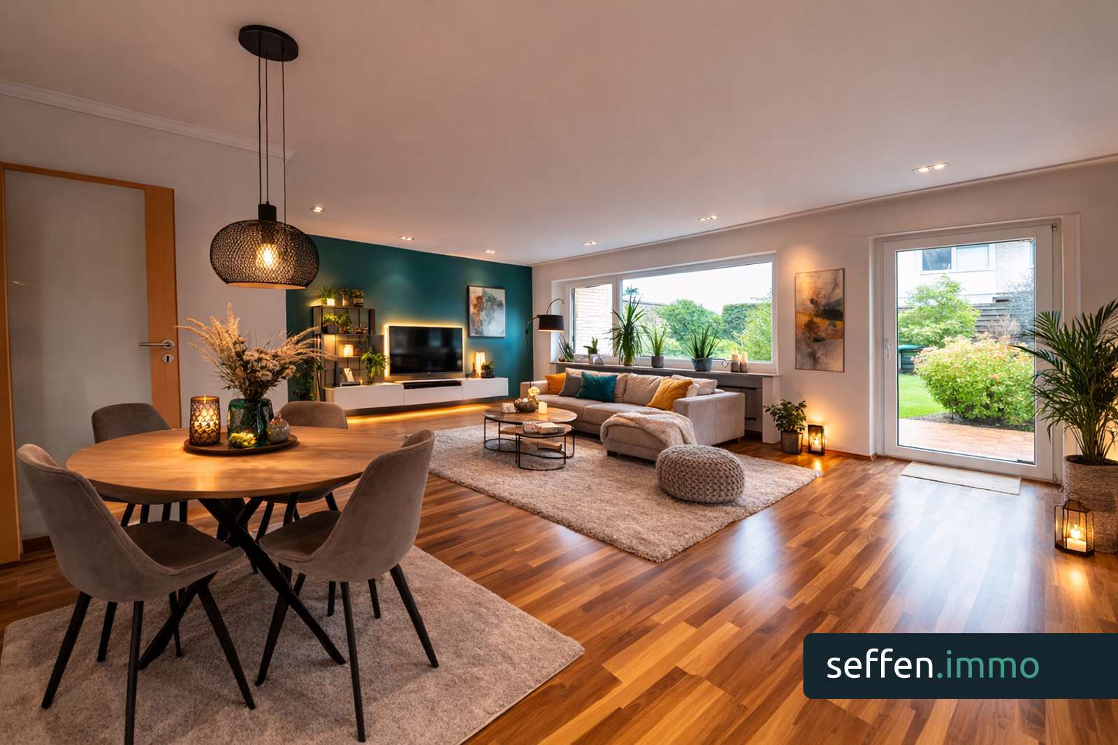 Thumbnail-Haus zum Kaufen in Frechen 475.000,00 € 140 m²