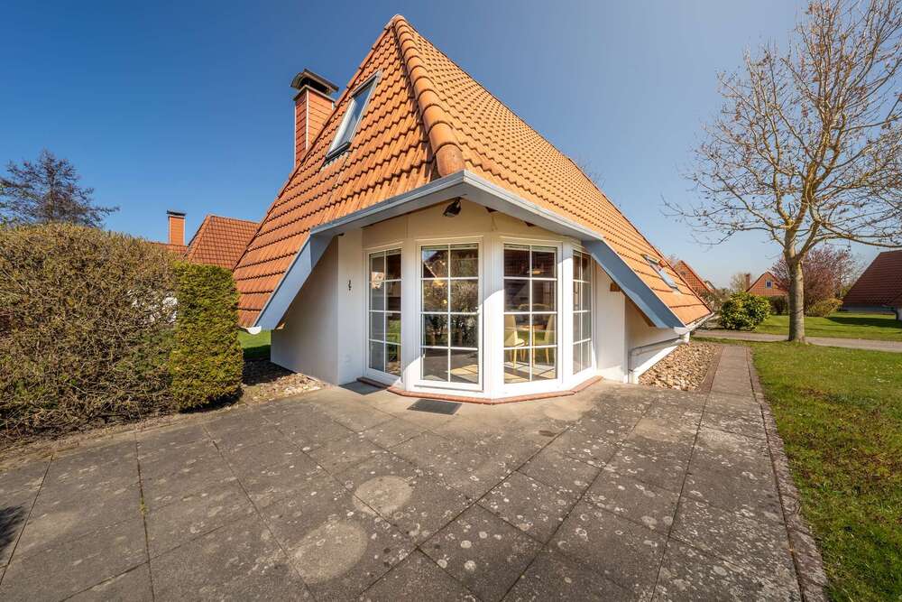 Thumbnail-Haus zum Kaufen in Wurster Nordseeküste 250.000,00 € 67 m²