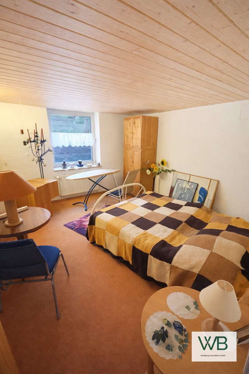 Thumbnail-Haus zum Kaufen in Wolfsburg Fallersleben 659.000,00 € 146 m²