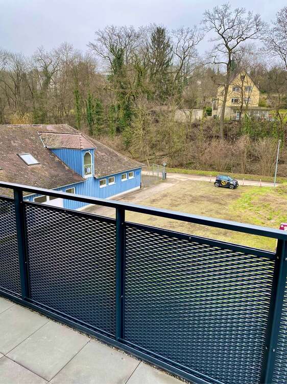 Thumbnail-Wohnung zum Kaufen in Stuttgart-Zazenhausen 592.000,00 € 97.11 m²