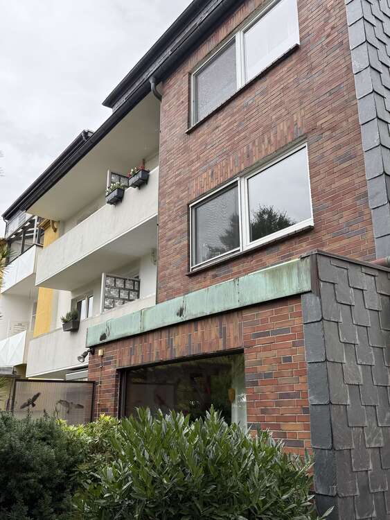 Thumbnail-Haus zum Kaufen in Oberhausen 680.000,00 € 475 m²
