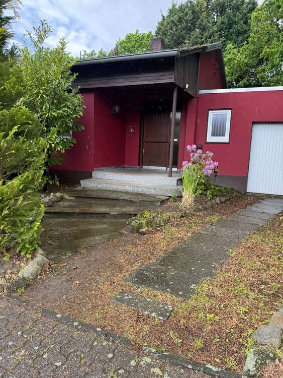 Thumbnail-Haus zum Kaufen in Vreden 185.000,00 € 91 m²