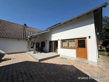 Thumbnail-Haus zum Kaufen in Burgkirchen an der Alz 520.000,00 € 156 m²